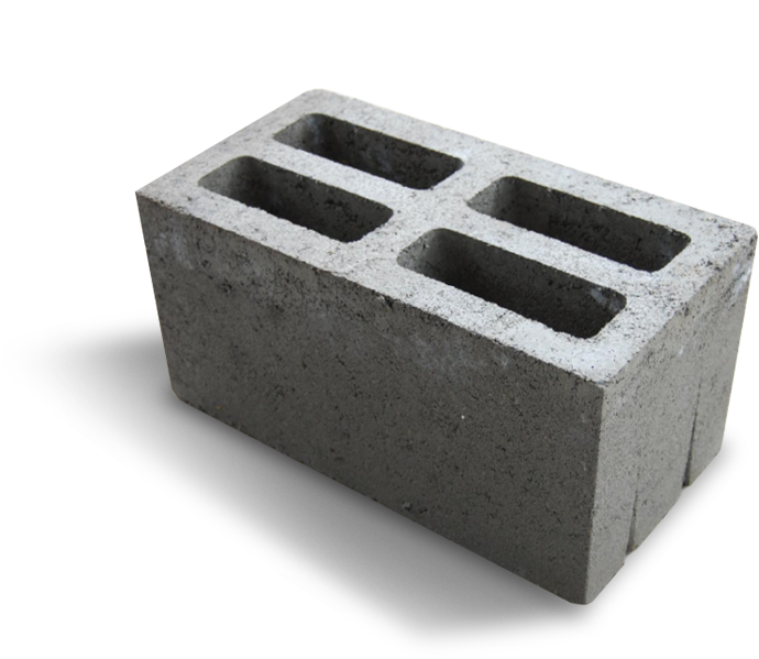 選擇冠通建材的五大理由